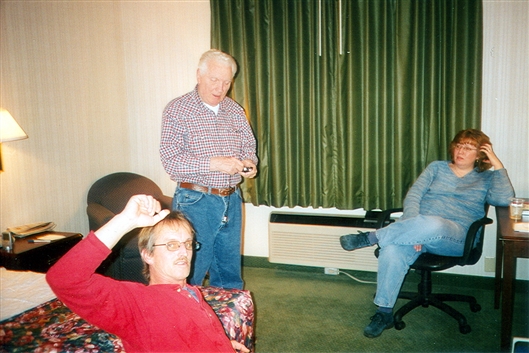 Click for large image