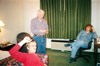 Click for large image