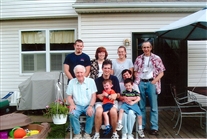 Click for large image
