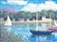 2004-ScrapBook-0004.jpg