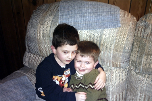 Click for large image