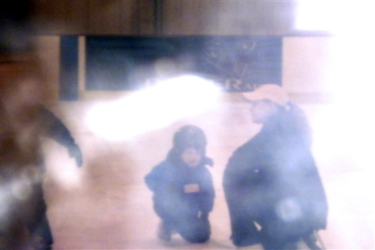 Click for large image