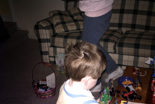 Click for large image