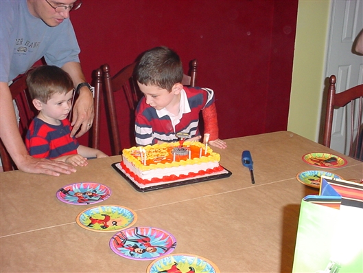 Click for large image