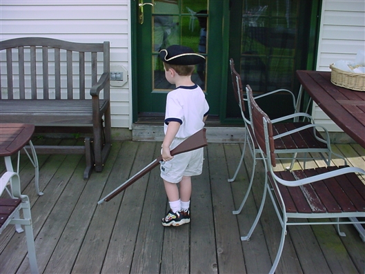 Click for large image