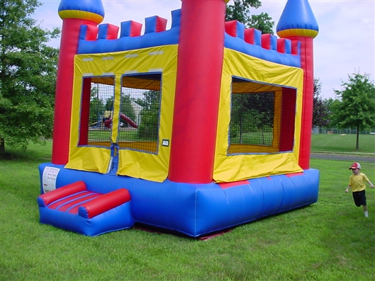 Click for large image