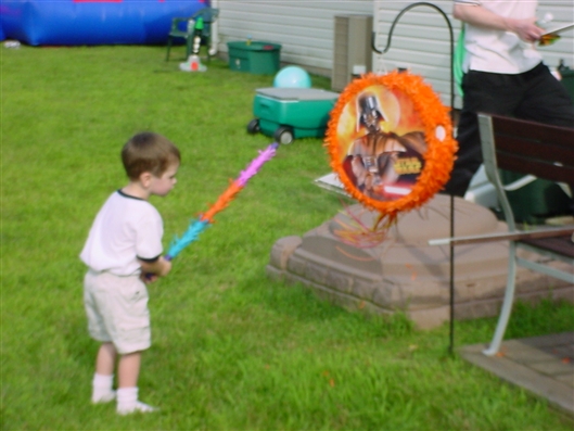 Click for large image