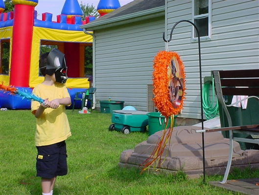 Click for large image