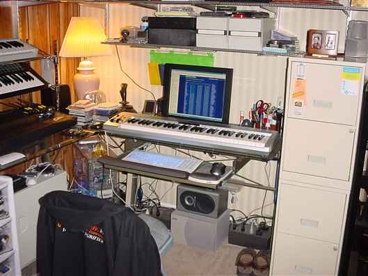 Click for large image