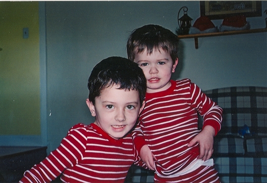 Click for large image