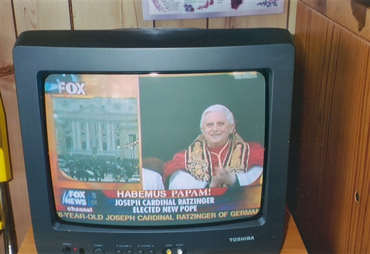 Click for large image