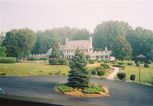 Click for large image