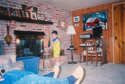 Click for large image