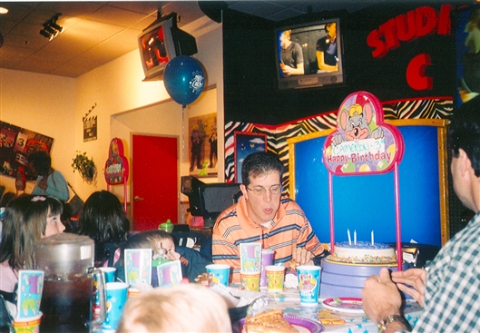 Click for large image