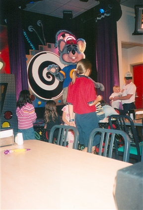 Click for large image