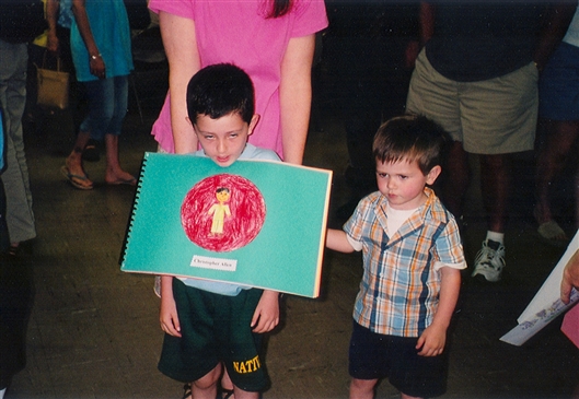 Click for large image