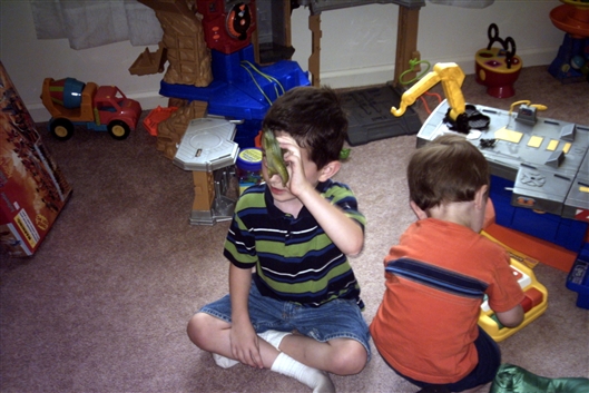 Click for large image