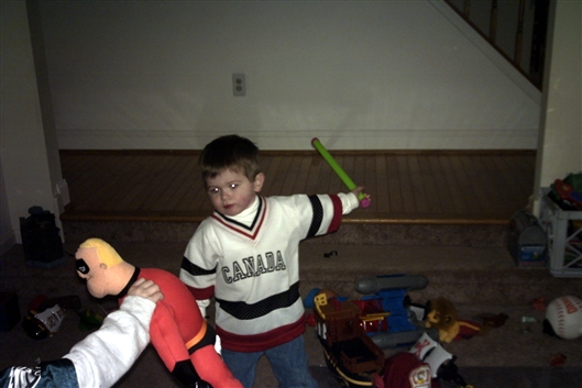 Click for large image