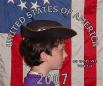 Click for large image