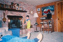 Click for large image