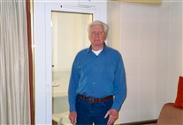 Click for large image