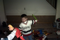 Click for large image