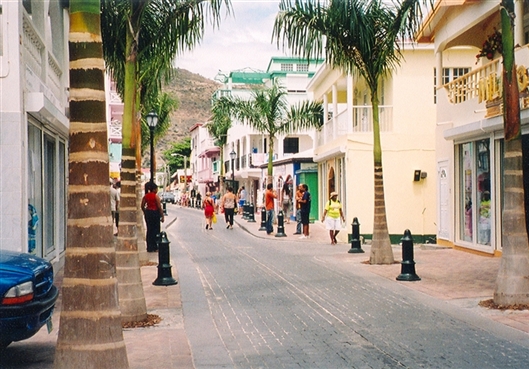 Click for large image