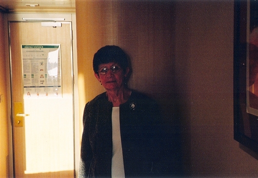 Click for large image