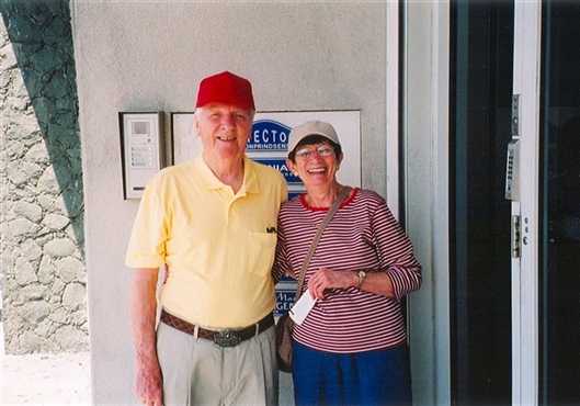 Click for large image