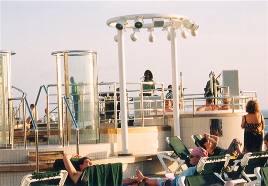 Click for large image