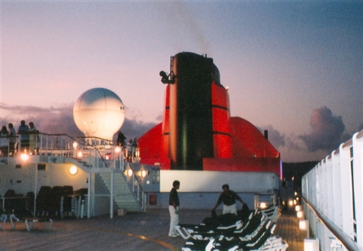 Click for large image