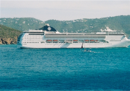 Click for large image