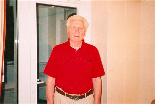 Click for large image