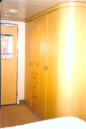 Click for large image