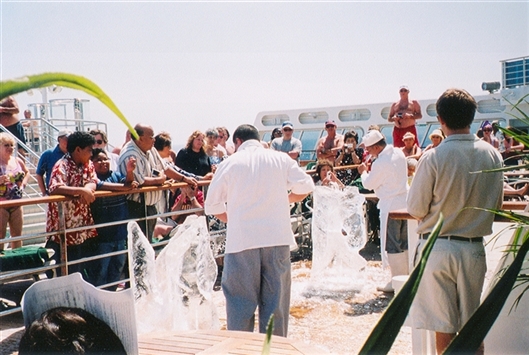 Click for large image