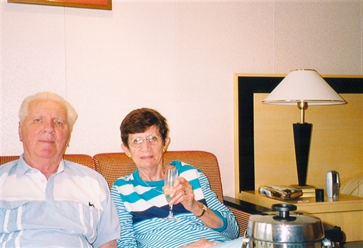 Click for large image