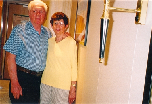 Click for large image