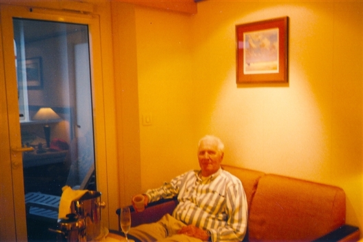 Click for large image