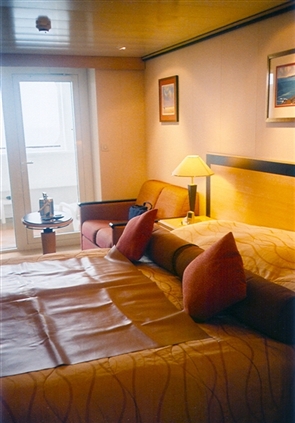 Click for large image