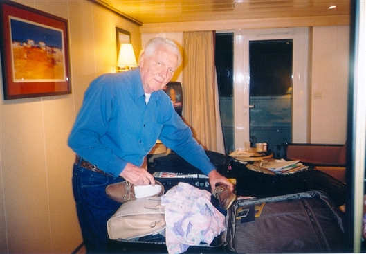 Click for large image