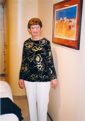 Click for large image