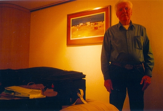 Click for large image