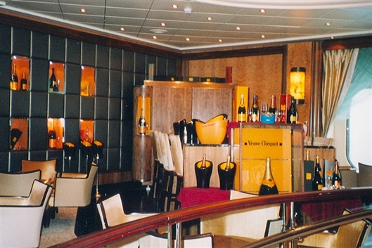 Click for large image