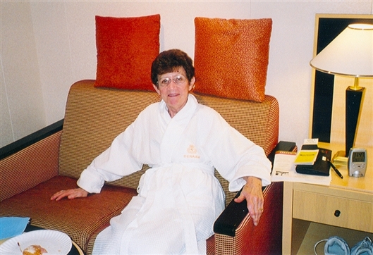 Click for large image