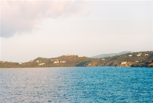 Click for large image