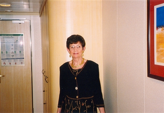 Click for large image