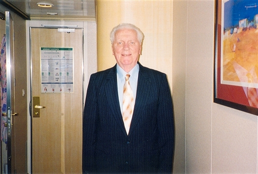 Click for large image