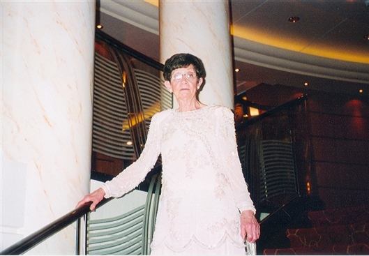 Click for large image