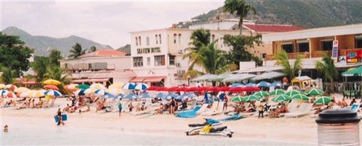 Click for large image