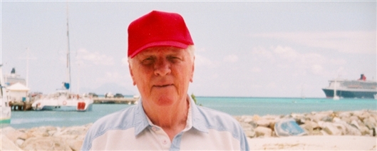 Click for large image